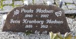Jens Kronborg Madsen.JPG